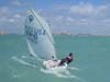 Ocean Practice in Miami