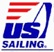 US Sailing Member